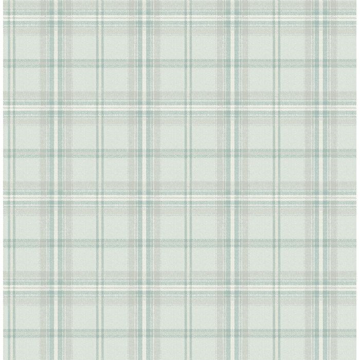 Tapet Rittenhouse Square Tl31204