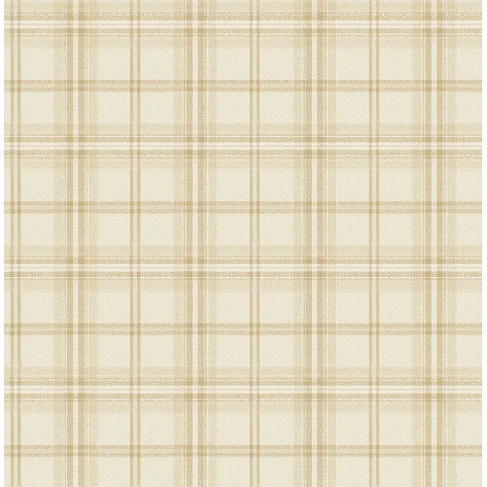 Tapet Rittenhouse Square Tl31205