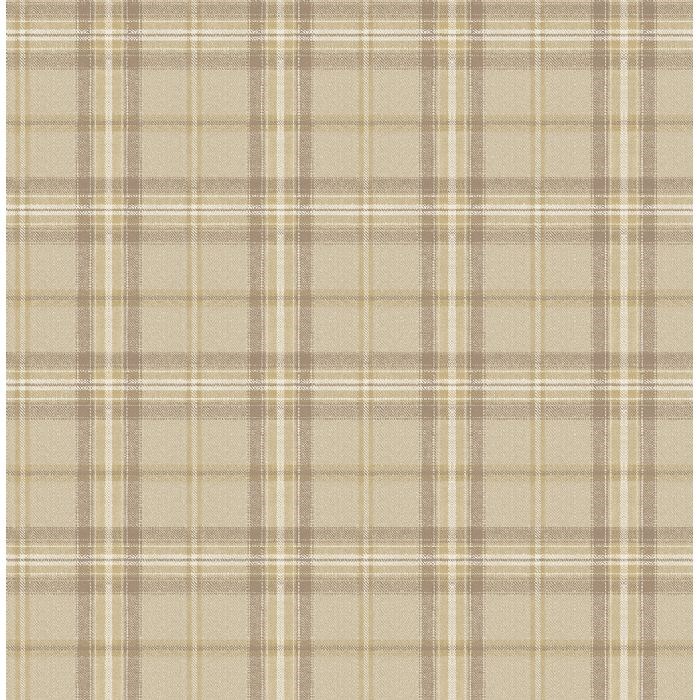 Tapet Rittenhouse Square Tl31206