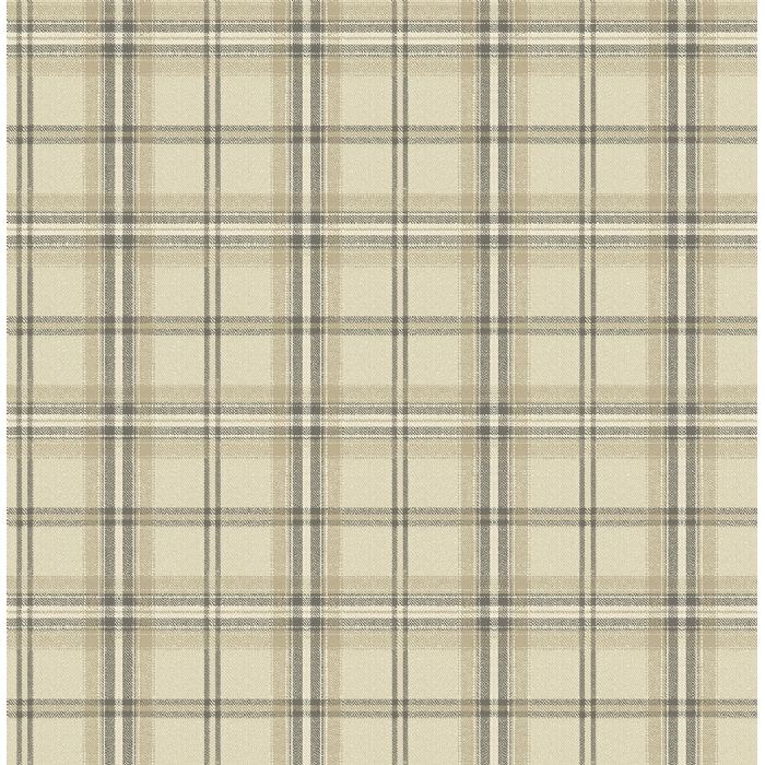 Tapet Rittenhouse Square Tl31207