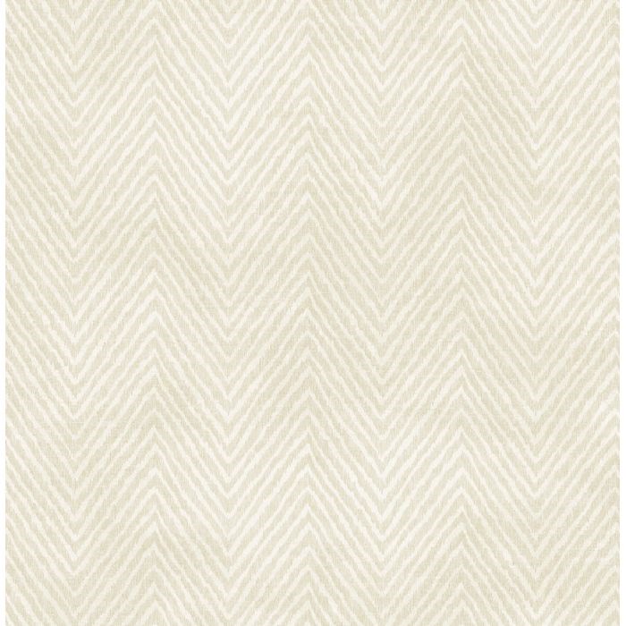 Tapet Rittenhouse Square Tl31605