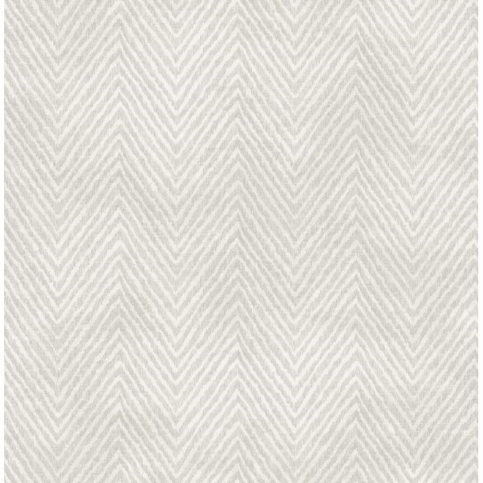 Tapet Rittenhouse Square Tl31608