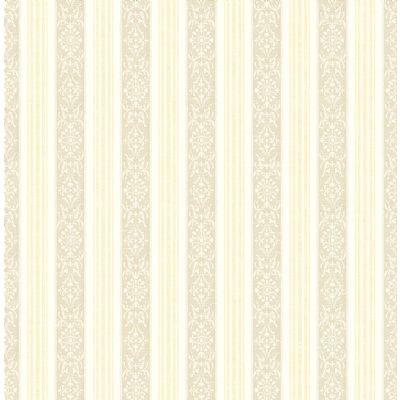 Tapet Spring Garden Fs50101