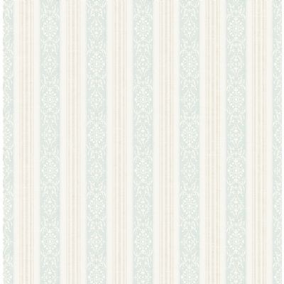 Tapet Spring Garden Fs50102