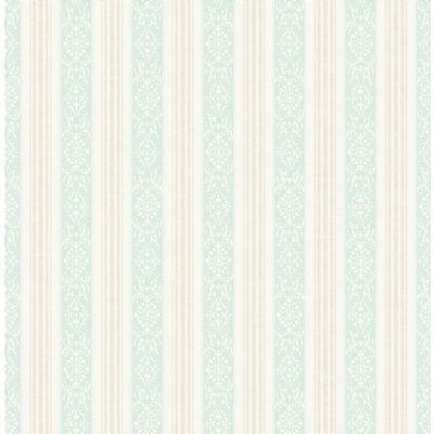 Tapet Spring Garden Fs50104