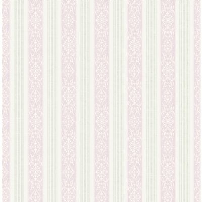 Tapet Spring Garden Fs50109