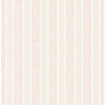 Tapet Spring Garden Fs50111