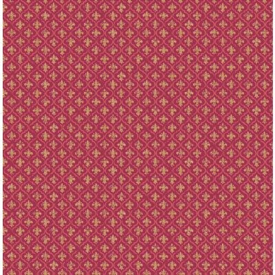 Tapet Spring Garden Fs50501