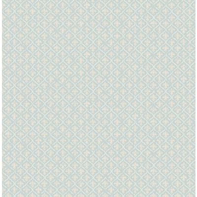 Tapet Spring Garden Fs50502