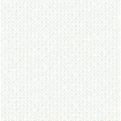 Tapet Spring Garden Fs50504