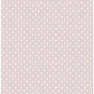 Tapet Spring Garden Fs50509