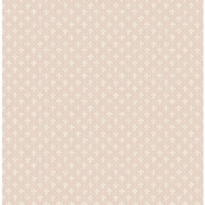 Tapet Spring Garden Fs50511