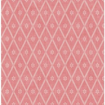 Tapet Spring Garden Fs51001