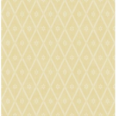 Tapet Spring Garden Fs51002