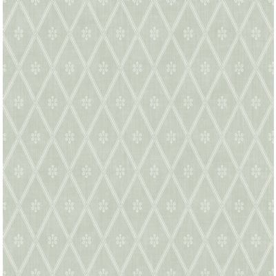 Tapet Spring Garden Fs51003