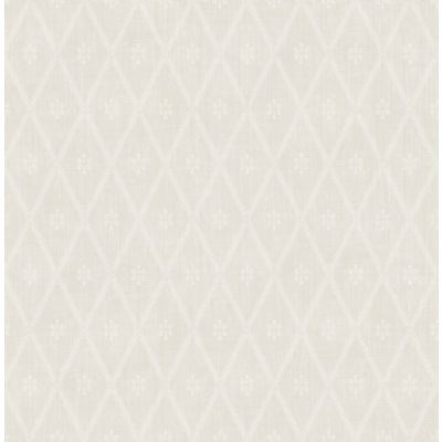 Tapet Spring Garden Fs51011