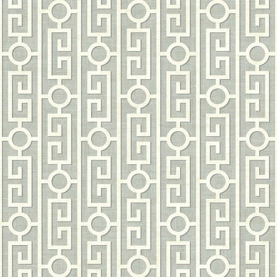 Tapet Brownstone Ms91104