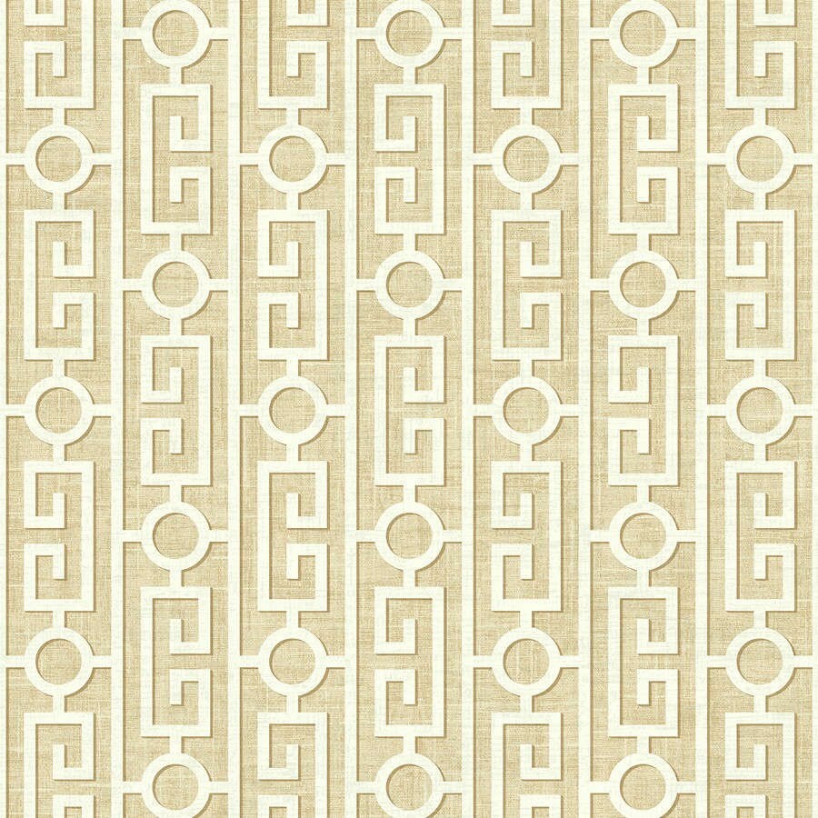 Tapet Brownstone Ms91105