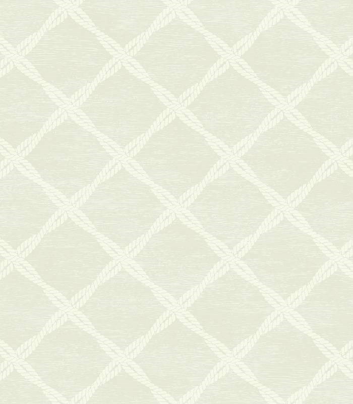 Tapet Yacht Club Yc60303