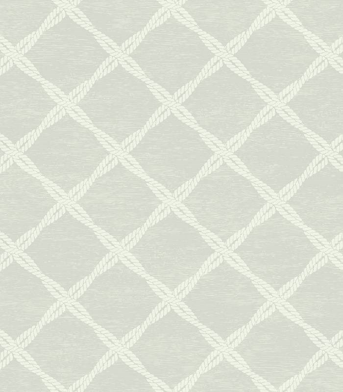 Tapet Yacht Club Yc60307