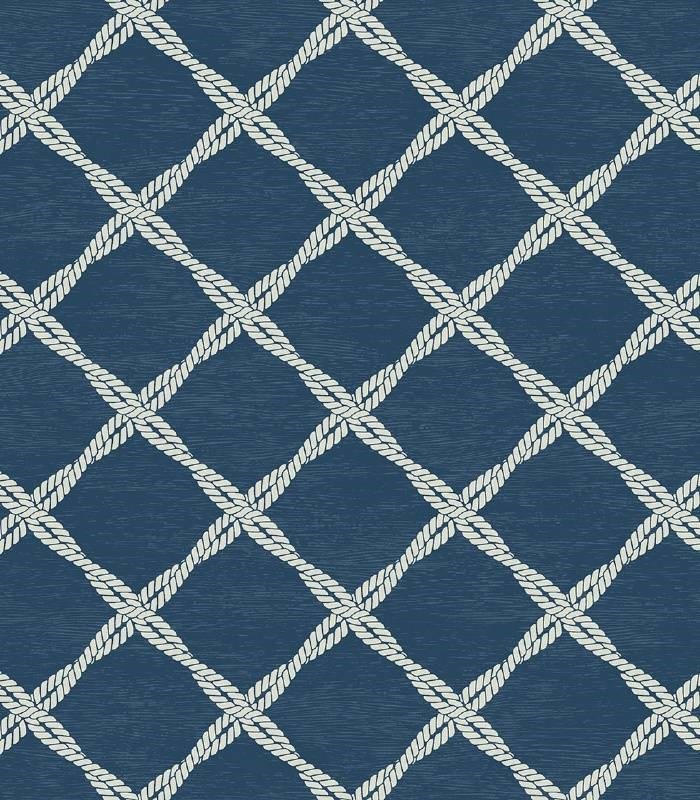 Tapet Yacht Club Yc60312