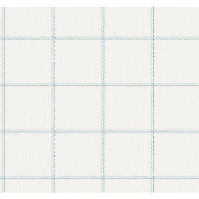 Tapet Yacht Club Yc61402