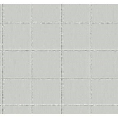 Tapet Yacht Club Yc61407