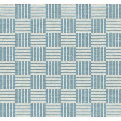 Tapet Yacht Club Yc61503