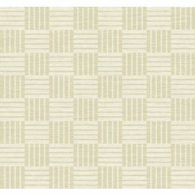 Tapet Yacht Club Yc61505