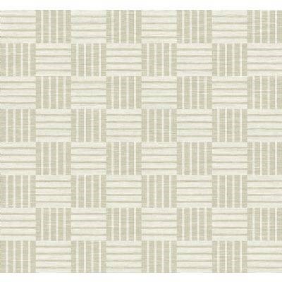 Tapet Yacht Club Yc61507