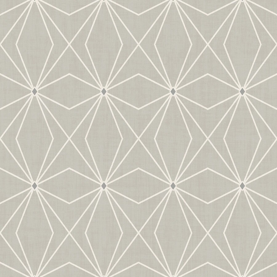 Tapet Brownstone An60208