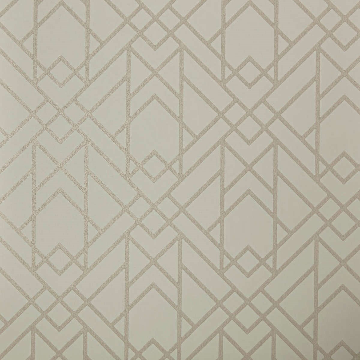 Tapet Elodie 1907-140-06