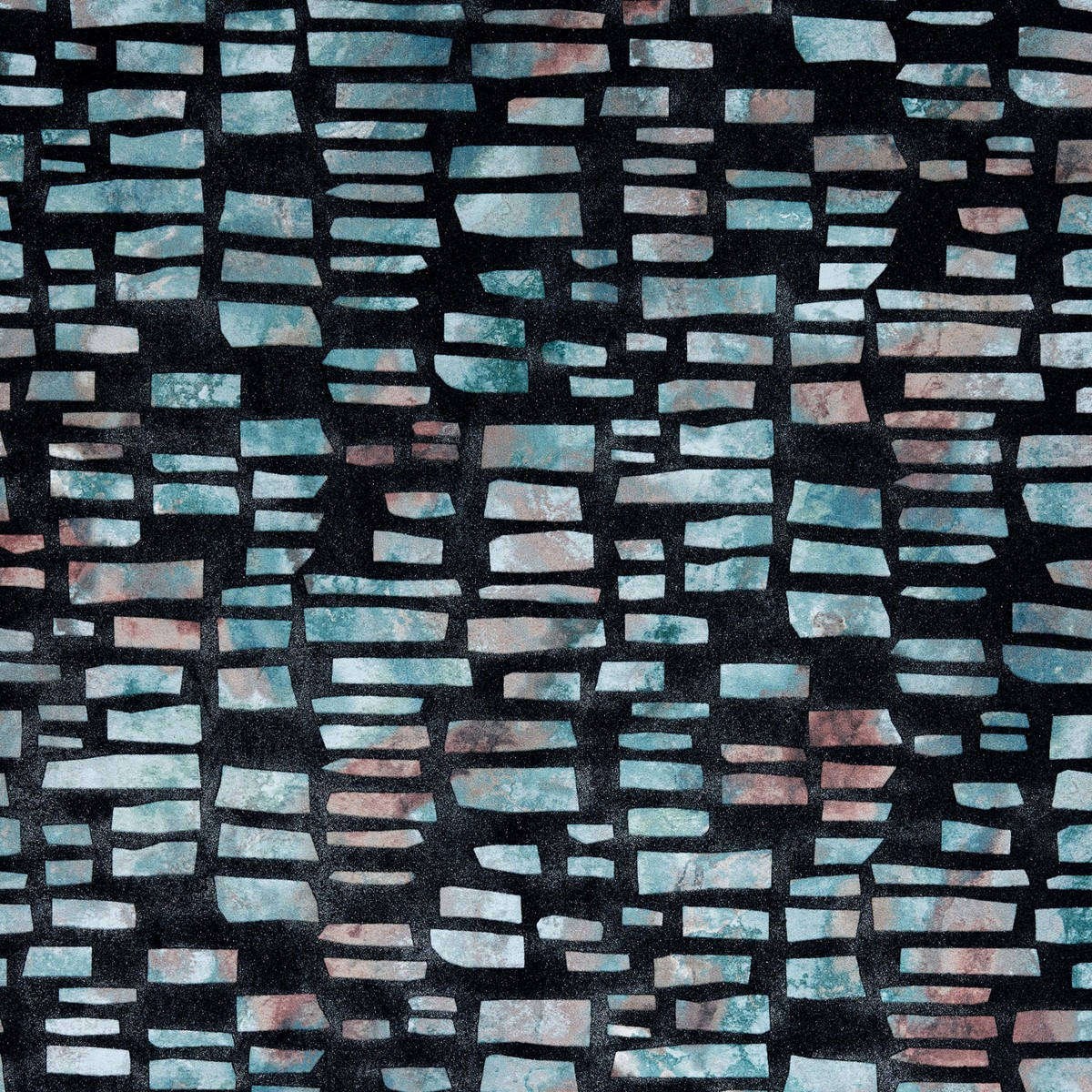 Tapet Willow 2008-145-02