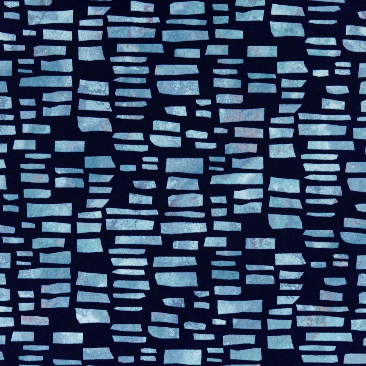 Tapet Willow 2008-145-03