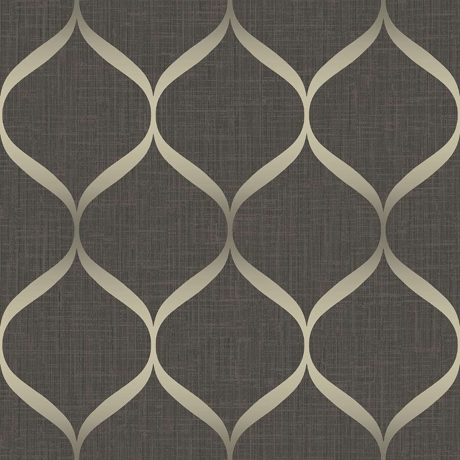 Tapet Brownstone An60806