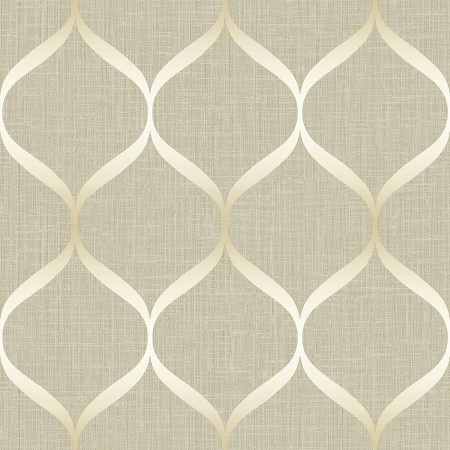 Tapet Brownstone An60807