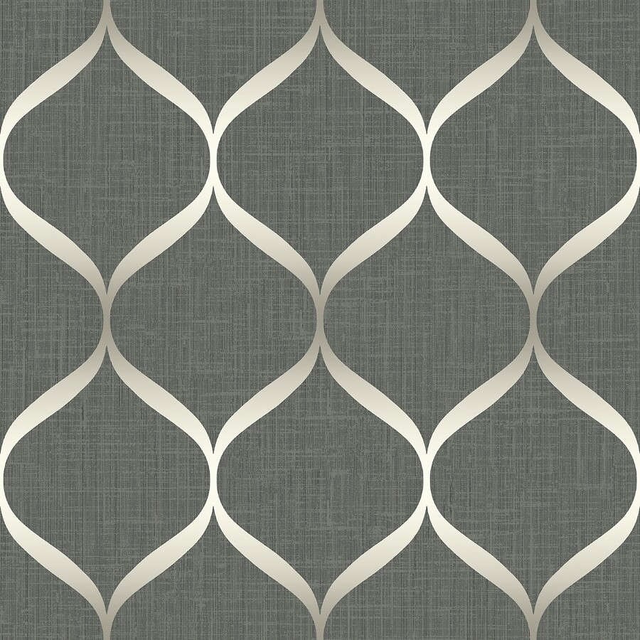 Tapet Brownstone An60808