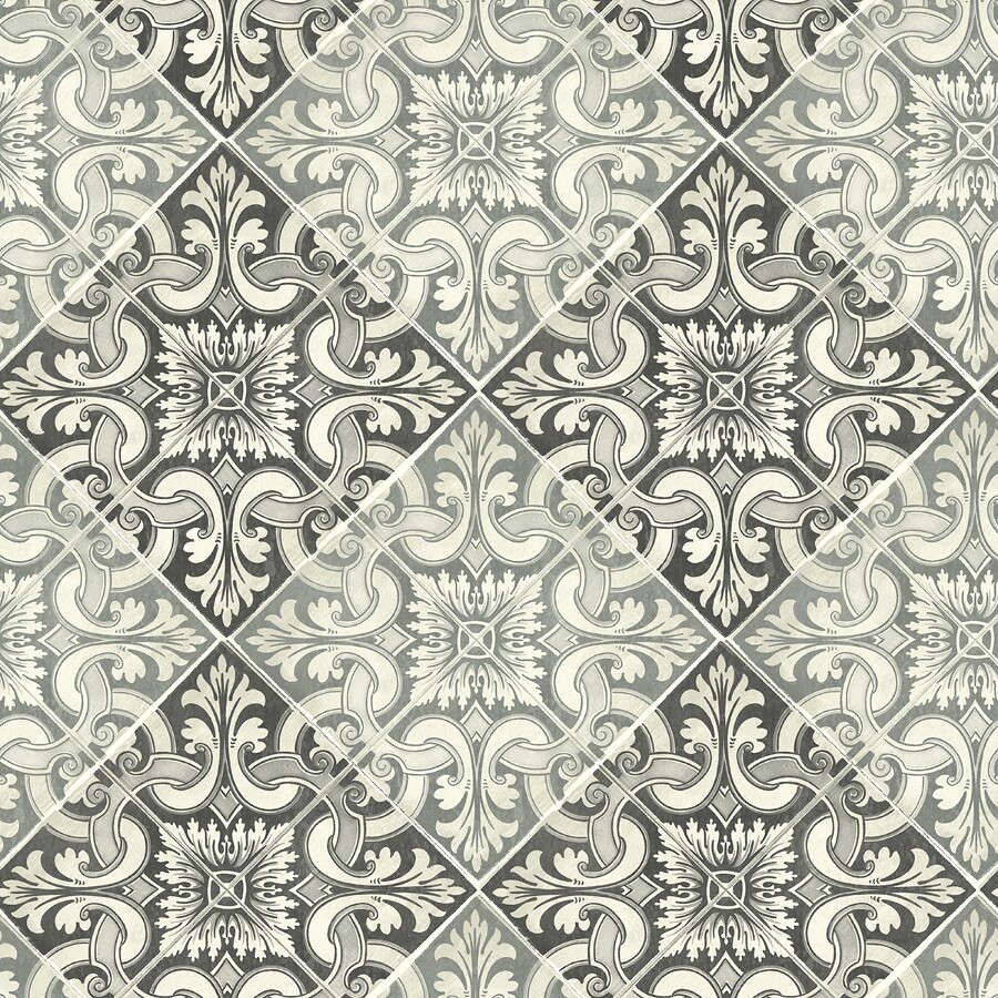 Tapet Brownstone Ms90300