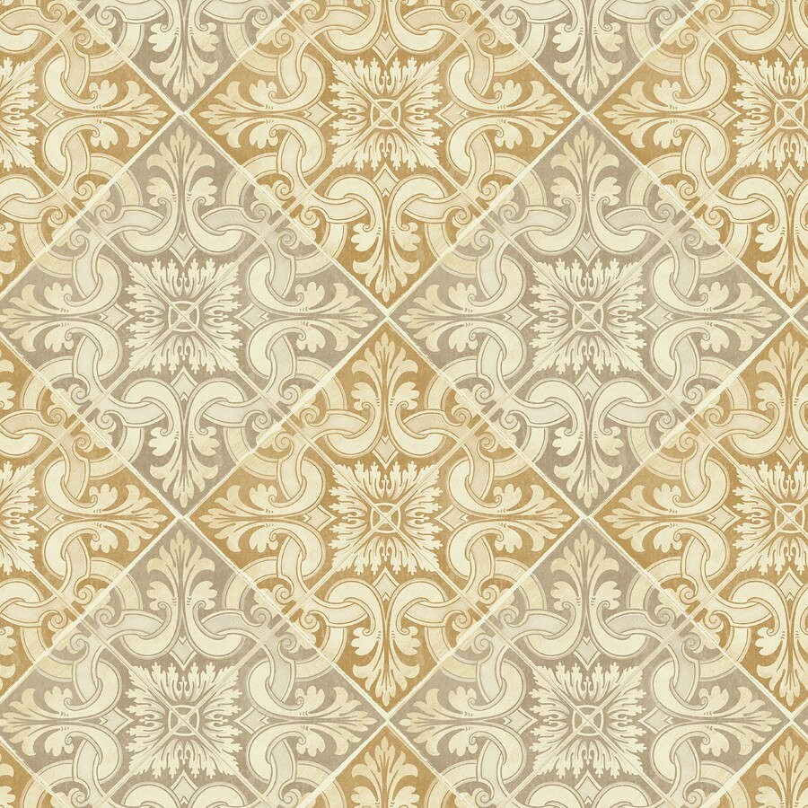 Tapet Brownstone Ms90305