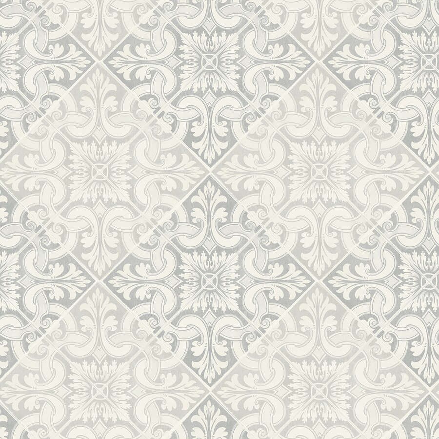 Tapet Brownstone Ms90310