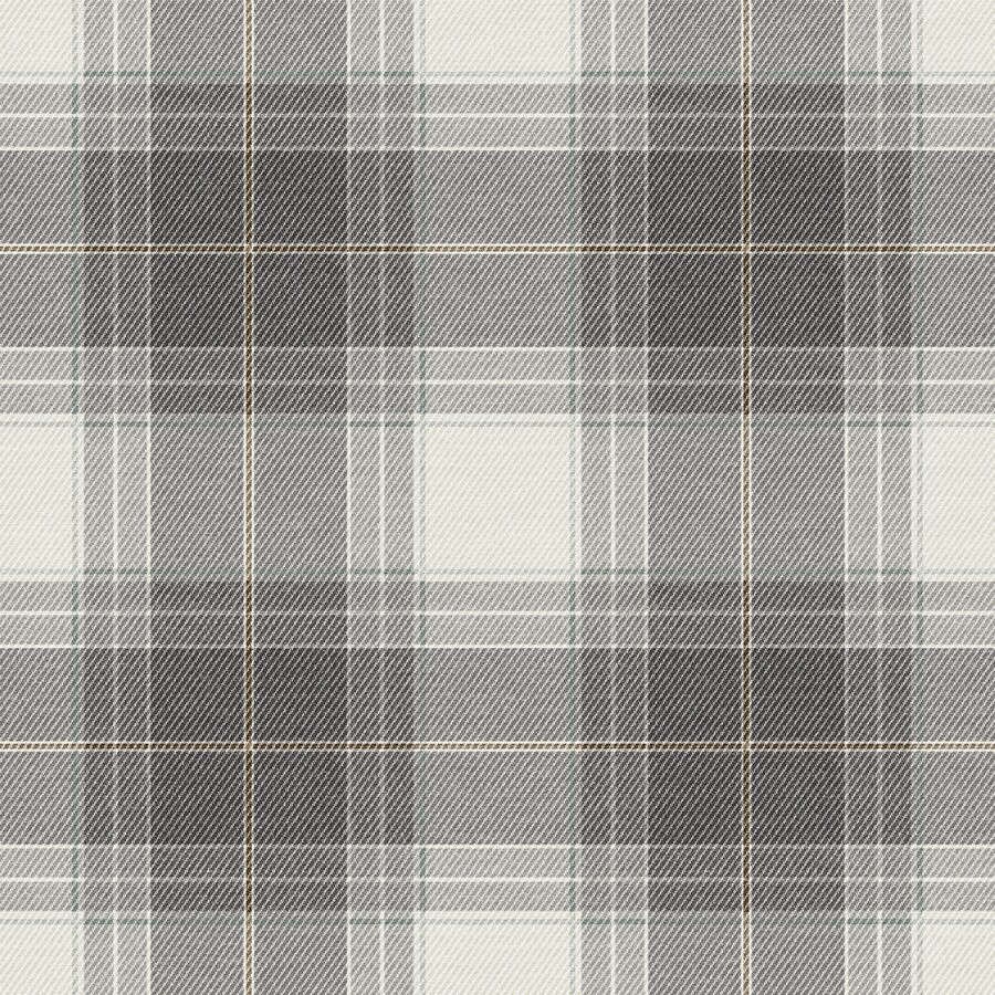 Tapet Brownstone Ms91000