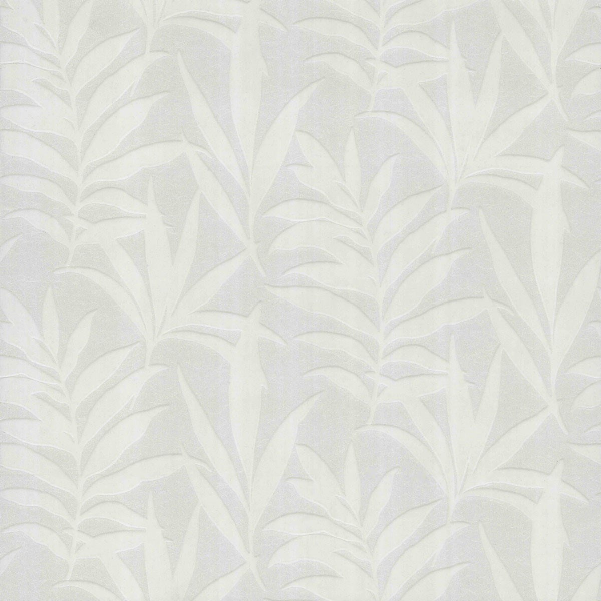 Tapet Camellia 1703-113-01