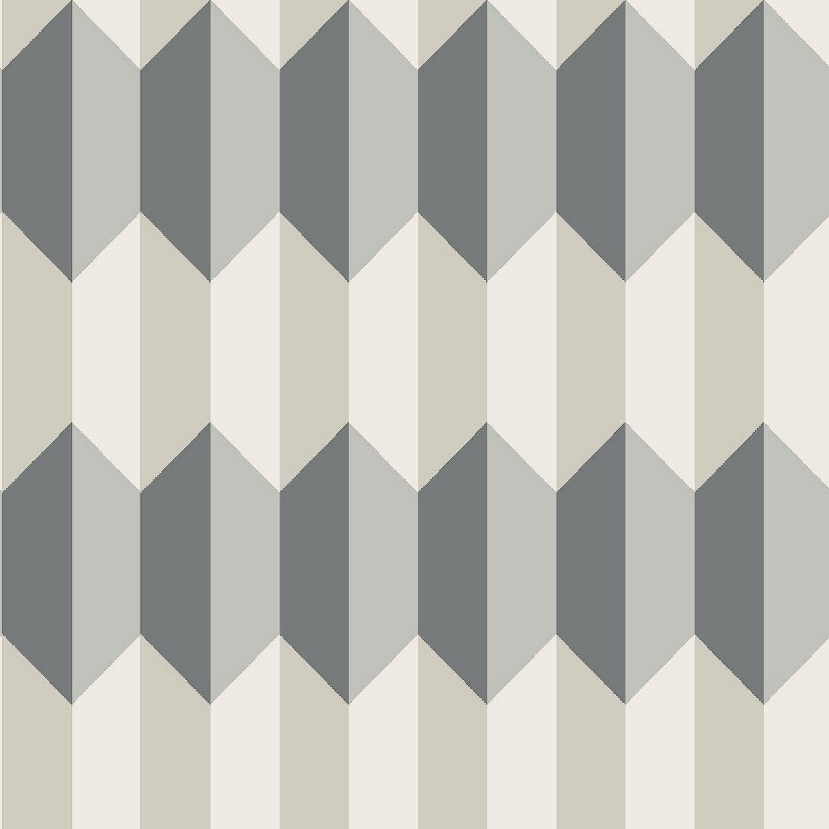 Tapet Charleston Cn31800