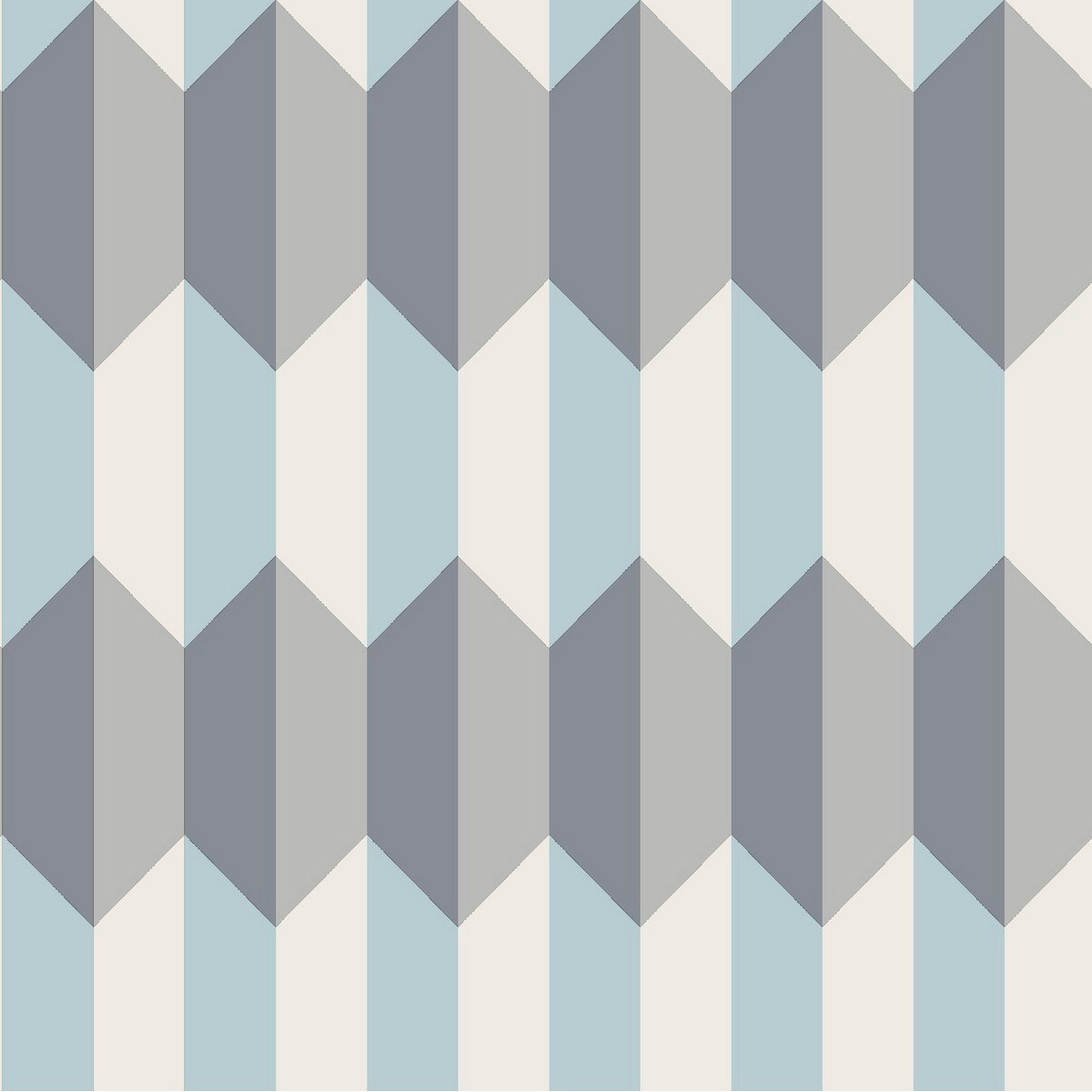 Tapet Charleston Cn31812