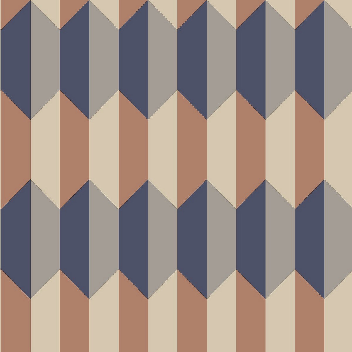 Tapet Charleston Cn31806