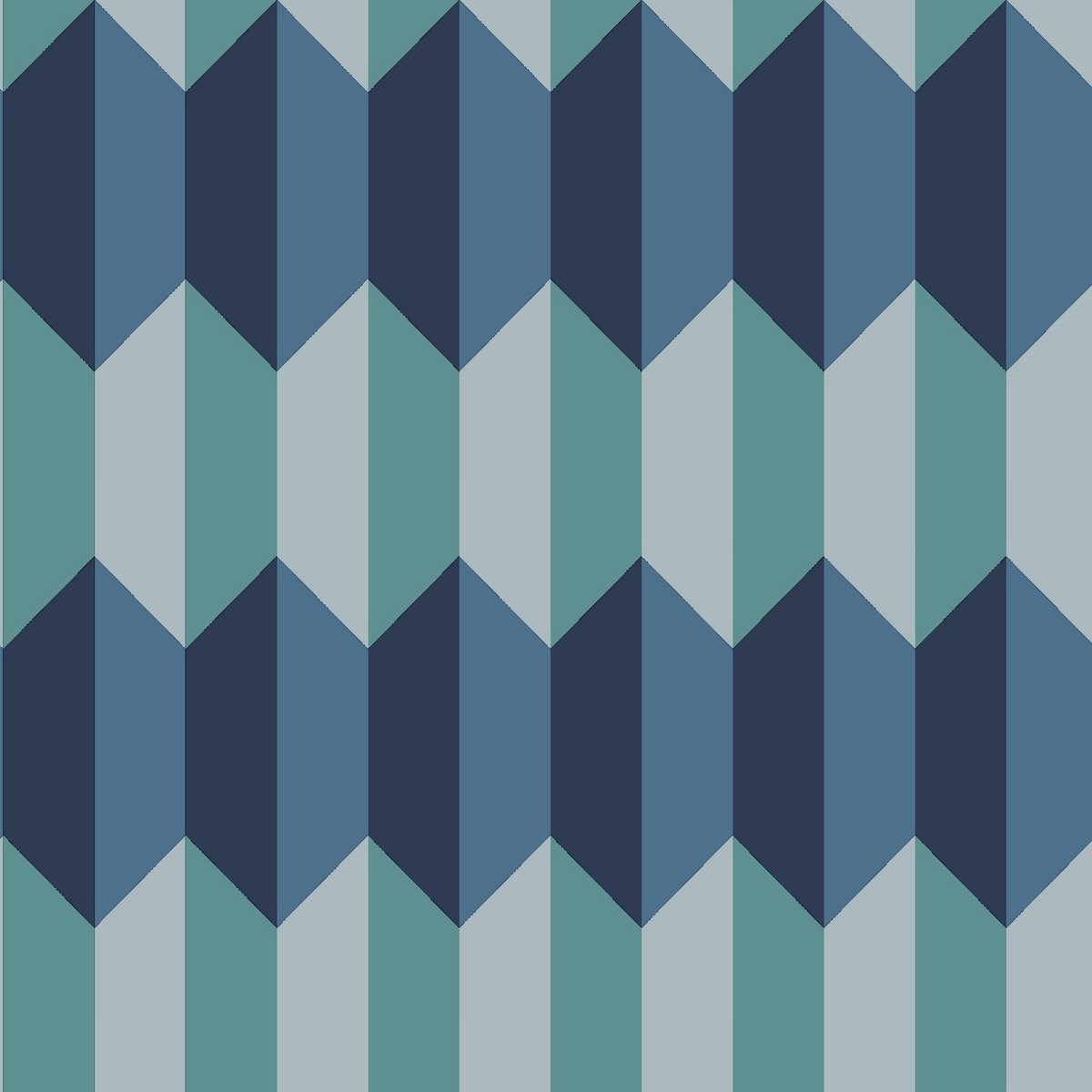 Tapet Charleston Cn31802