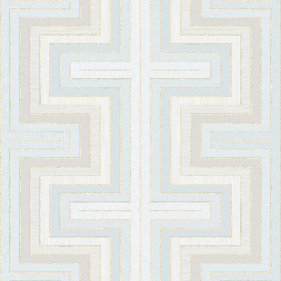 Tapet Sanctuary Fj40505