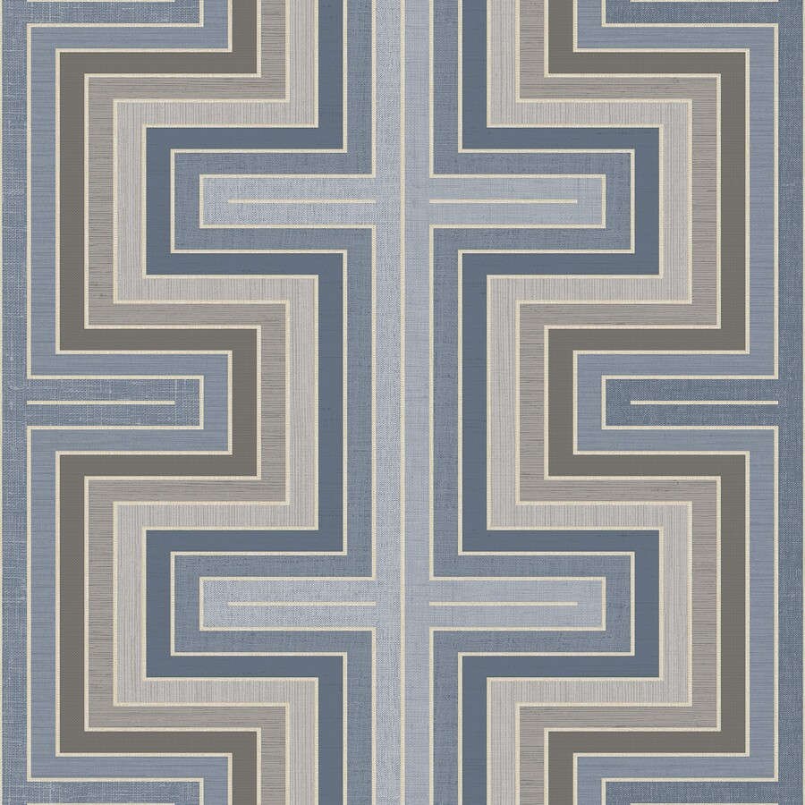 Tapet Sanctuary Fj40508