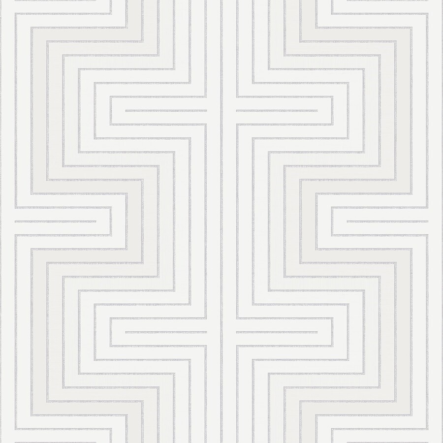 Tapet Sanctuary Fj40510