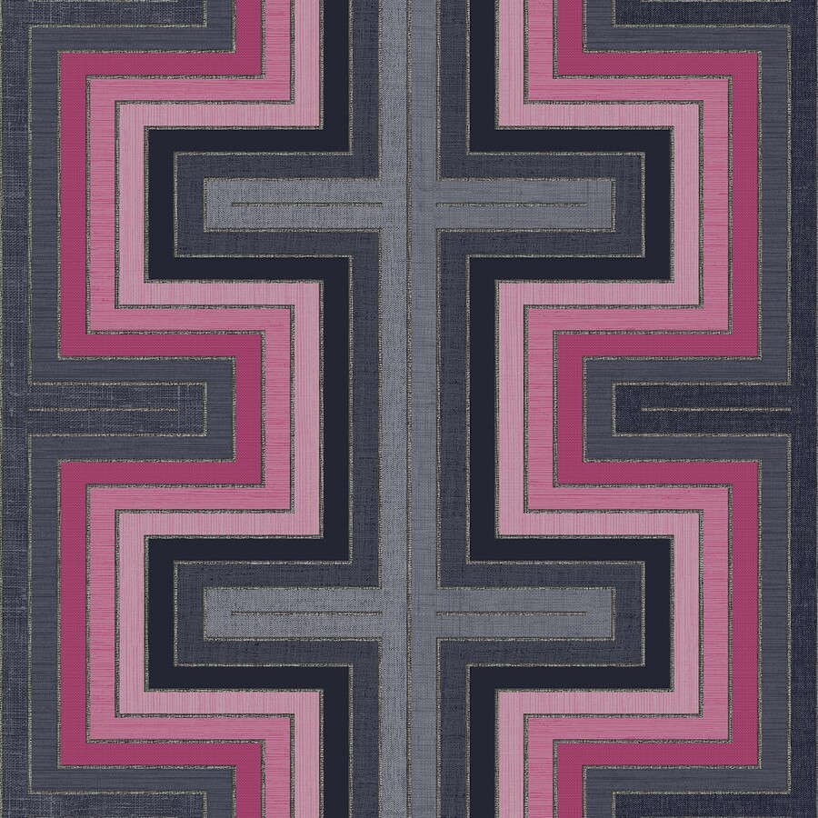 Tapet Sanctuary Fj40511